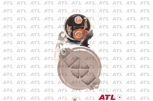 ATL Autotechnik A 92 170 Starter